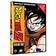 Dragon Ball Z Season 2 [DVD]